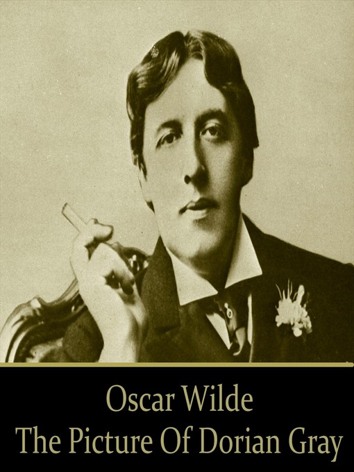 Title details for The Picture of Dorian Gray by Oscar Wilde - Available